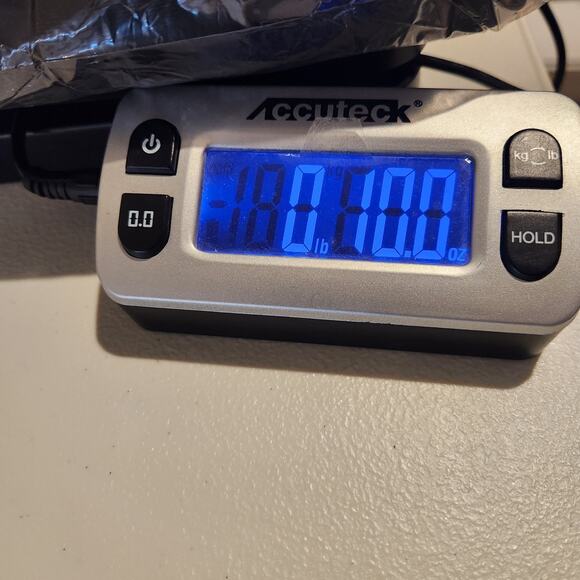 Eileen Fisher Organic Linen Black Dolman Sleeve Blouse Size Medium Petite Beach - Picture 9 of 10